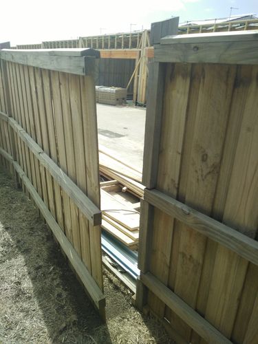 IMG20200909111312.jpg IMG20200909111312.jpg