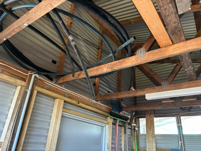 raftersinsideshed.png raftersinsideshed.png