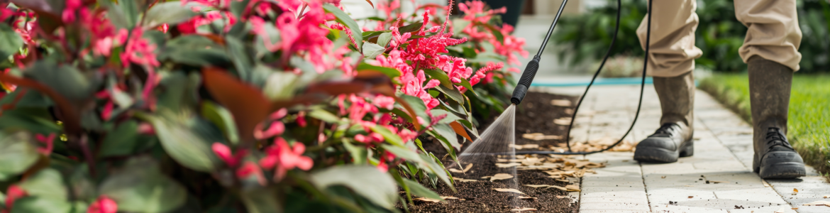 How to remove weeds.png How to remove weeds.png