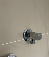 terrywang_2-1675233949870.png terrywang_2-1675233949870.png