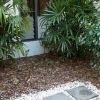 Step 1 Select a location.jpg Step 1 Select a location.jpg