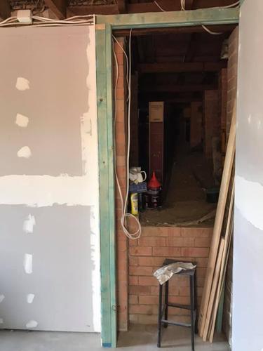 20 27-12-2019.jpg 20 27-12-2019.jpg