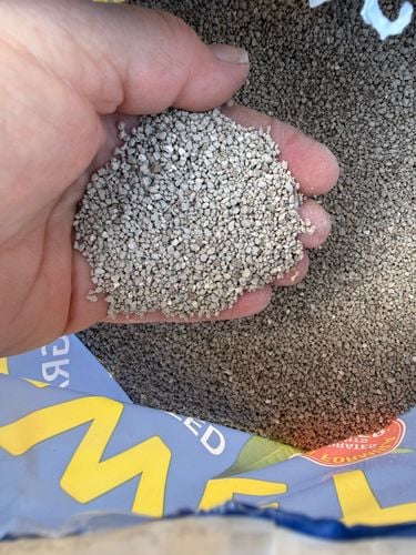 IMG_3287.jpeg IMG_3287.jpeg