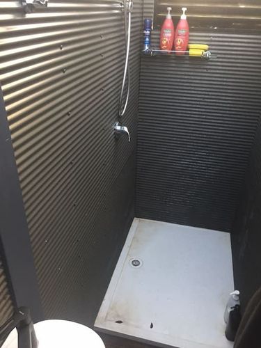 2165DC3A-A822-479F-AF19-5589D85812F6.jpeg 2165DC3A-A822-479F-AF19-5589D85812F6.jpeg