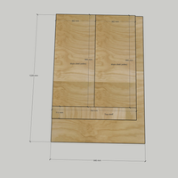 1.8 Component set 3.png 1.8 Component set 3.png