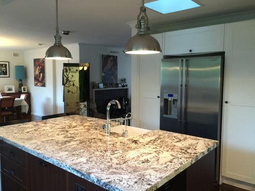 IMG_3298.JPG IMG_3298.JPG