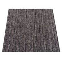 carpet.JPG carpet.JPG