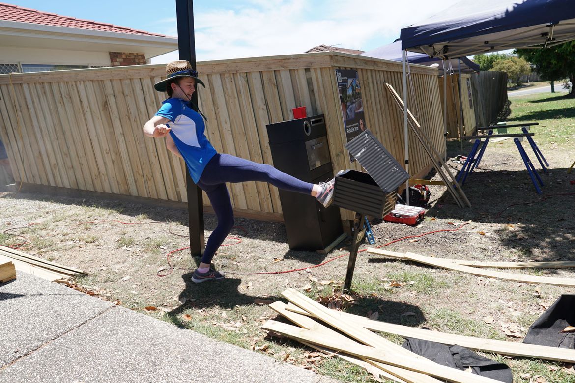 DSC01674.JPG DSC01674.JPG