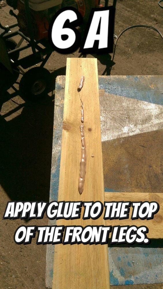 PicsPlay_1532947217397.jpg PicsPlay_1532947217397.jpg