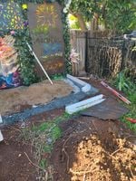 20230625_131436.jpg 20230625_131436.jpg