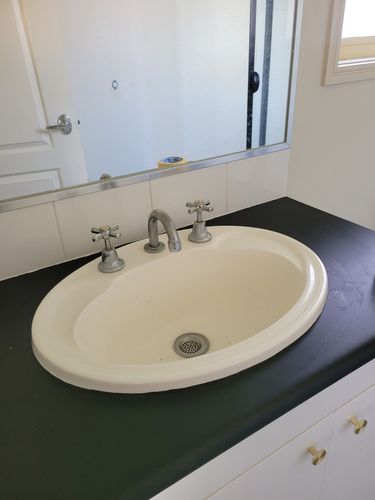 20240912_102957.jpg 20240912_102957.jpg