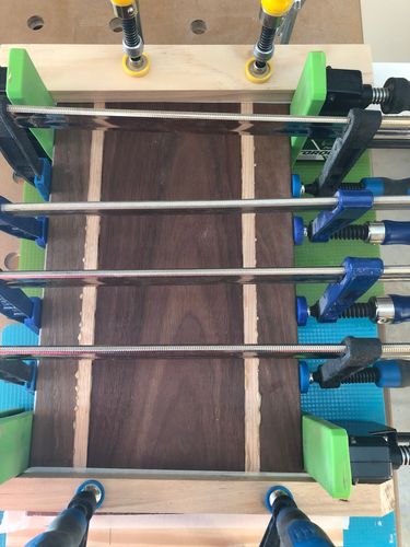 EDB4AEEB-8499-4394-92BA-387CF8BBE2B1.jpeg EDB4AEEB-8499-4394-92BA-387CF8BBE2B1.jpeg