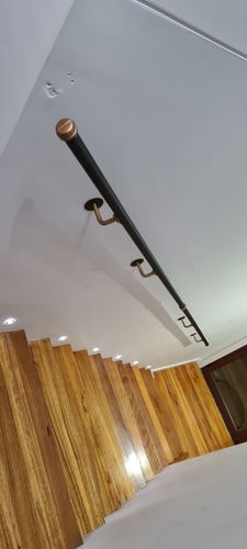 20200603_202013.jpg 20200603_202013.jpg