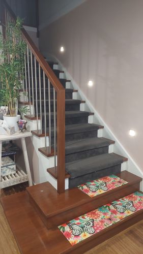 1000010896.jpg 1000010896.jpg