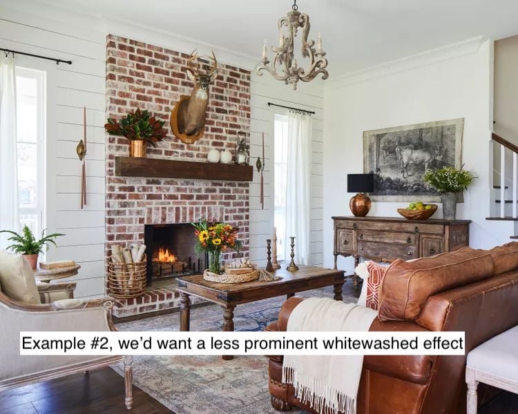 Farmhouse .jpg Farmhouse .jpg