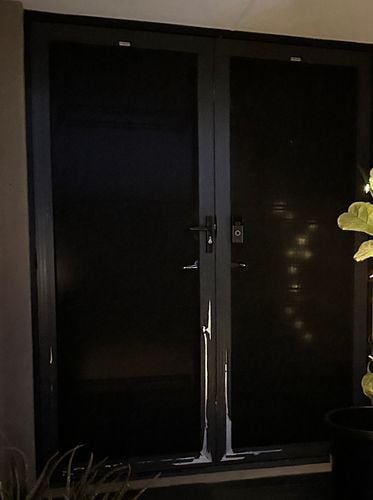 20240414_103819492_iOS.jpeg 20240414_103819492_iOS.jpeg