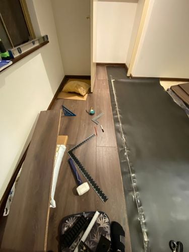 IMG_4869.jpeg IMG_4869.jpeg