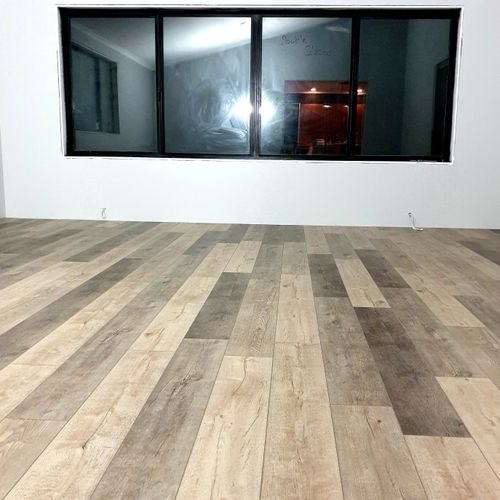 20210626_222021.jpg 20210626_222021.jpg