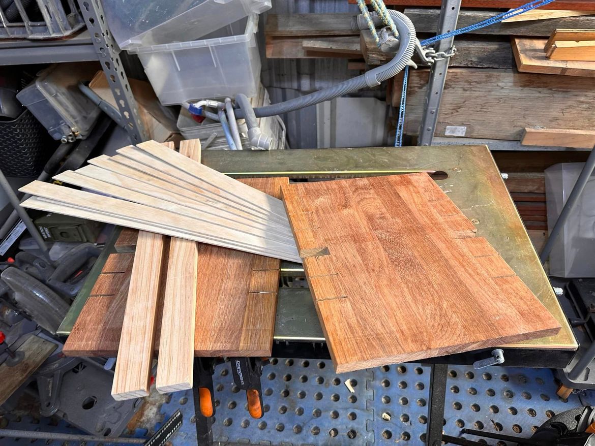 391578731_10230218903958478_4779614980341555566_n.jpg 391578731_10230218903958478_4779614980341555566_n.jpg