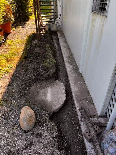 3D64365D-96F9-4BEA-BDF3-075EA794A1DB_1_105_c.jpeg 3D64365D-96F9-4BEA-BDF3-075EA794A1DB_1_105_c.jpeg