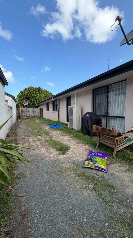 IMG_0338.jpeg IMG_0338.jpeg