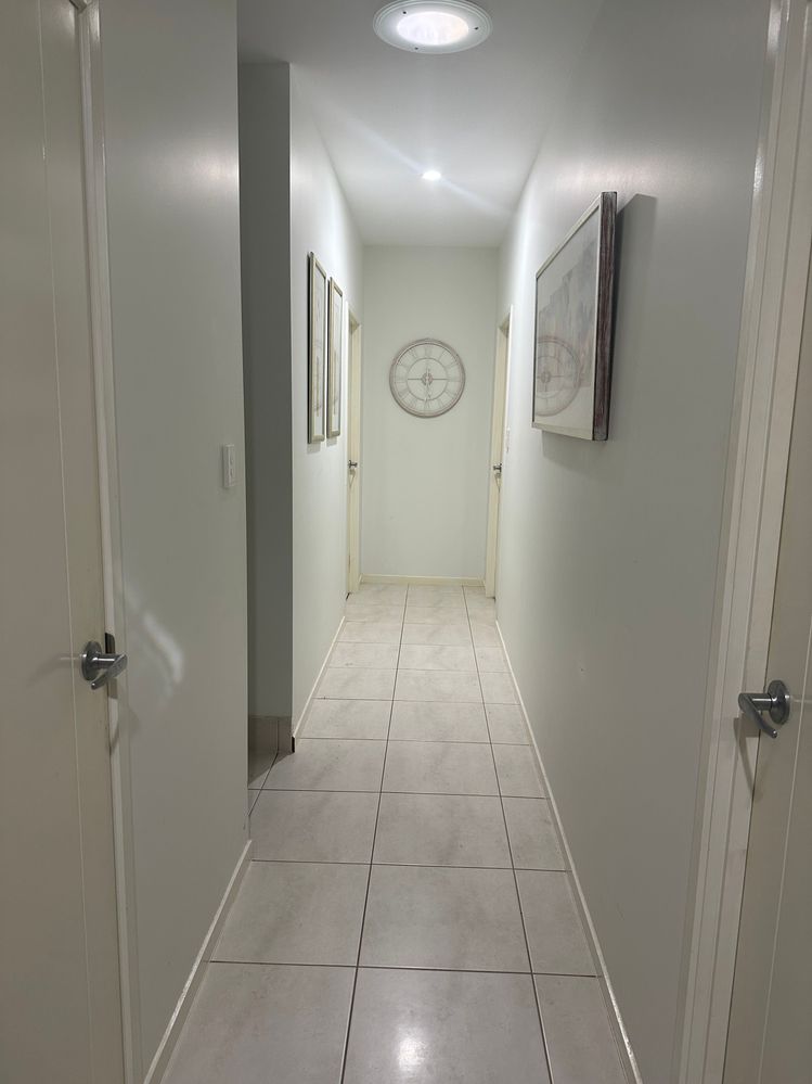 IMG-3121.jpg IMG-3121.jpg