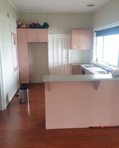 IMG_20210417_172517_131.jpg IMG_20210417_172517_131.jpg