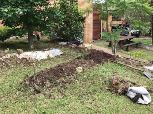 120 02-12-2023.jpg 120 02-12-2023.jpg