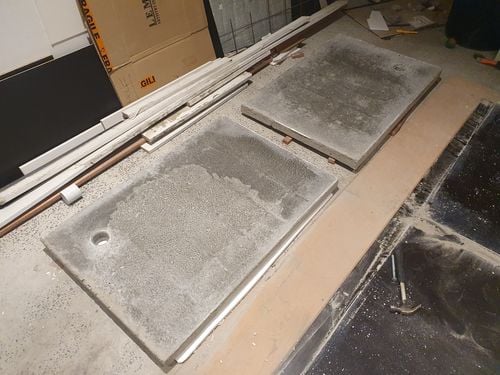 20240107_113002.jpg 20240107_113002.jpg