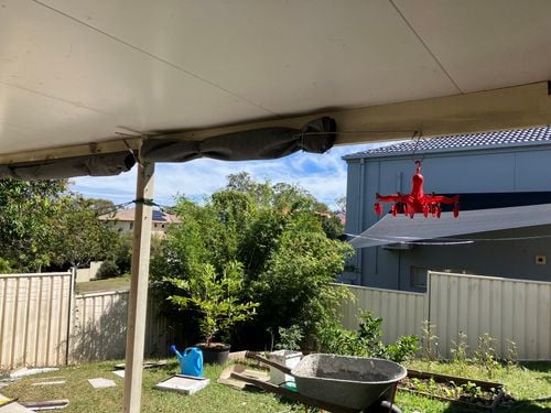 Sugar_0-1685362304335.jpeg Sugar_0-1685362304335.jpeg