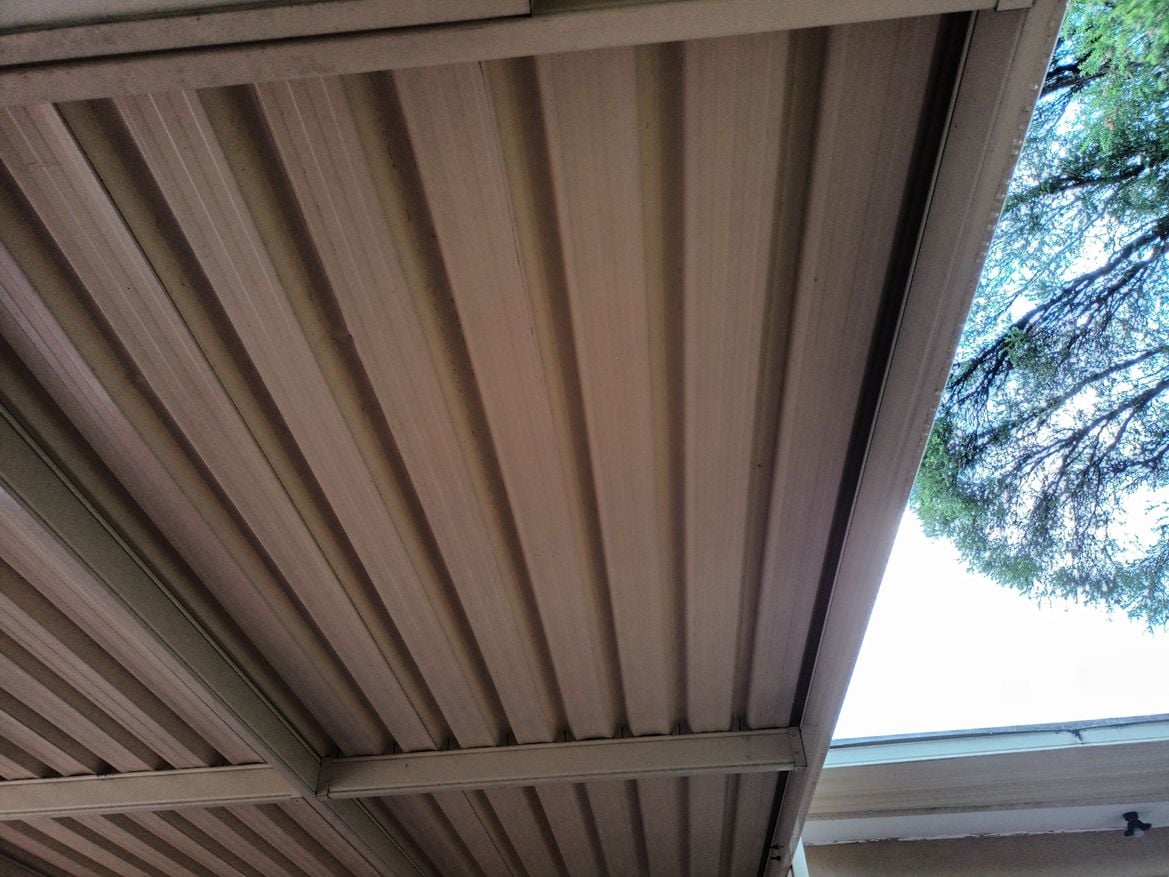 Roof 2.jpg Roof 2.jpg