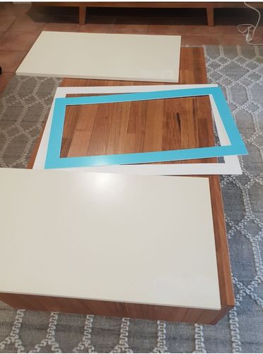 Screenshot_20220706-103142_Gallery.jpg Screenshot_20220706-103142_Gallery.jpg