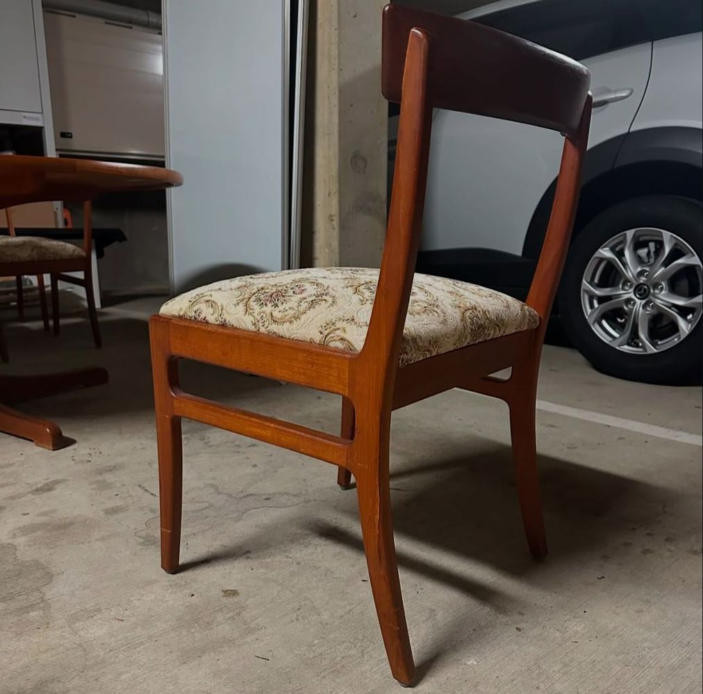 IMG_2822.jpg IMG_2822.jpg