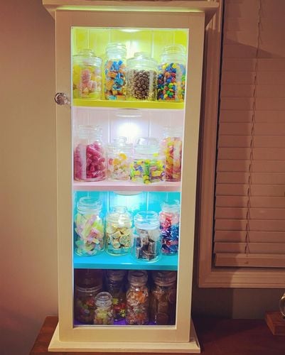 8ADD0728-3B82-43F6-99C6-8AA996B74601.jpeg 8ADD0728-3B82-43F6-99C6-8AA996B74601.jpeg