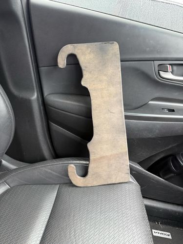 09ab8970-bcd9-4e86-b90d-ab82926c01f7.jpg 09ab8970-bcd9-4e86-b90d-ab82926c01f7.jpg