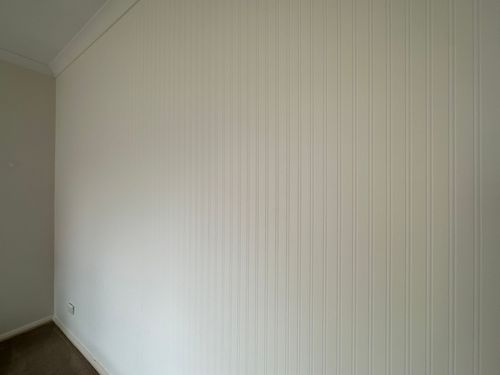 IMG_3235.jpeg IMG_3235.jpeg