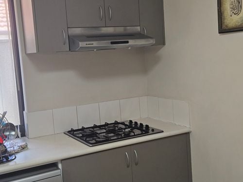 1000082956.jpg 1000082956.jpg