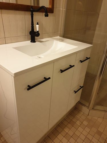 Resized_20200708_180733.jpeg Resized_20200708_180733.jpeg