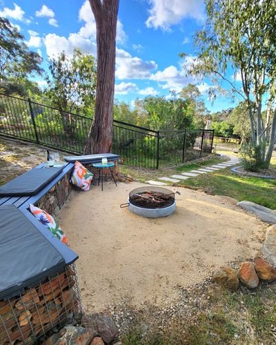 20251015_164551(1).jpg 20251015_164551(1).jpg