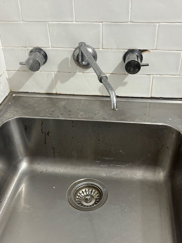 IMG_5651.jpg IMG_5651.jpg