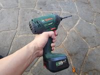 20210704_140008.jpeg 20210704_140008.jpeg