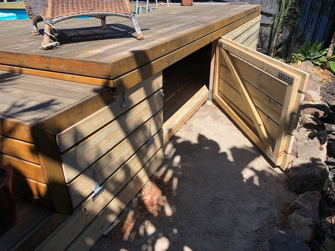 IMG_6110.jpeg IMG_6110.jpeg