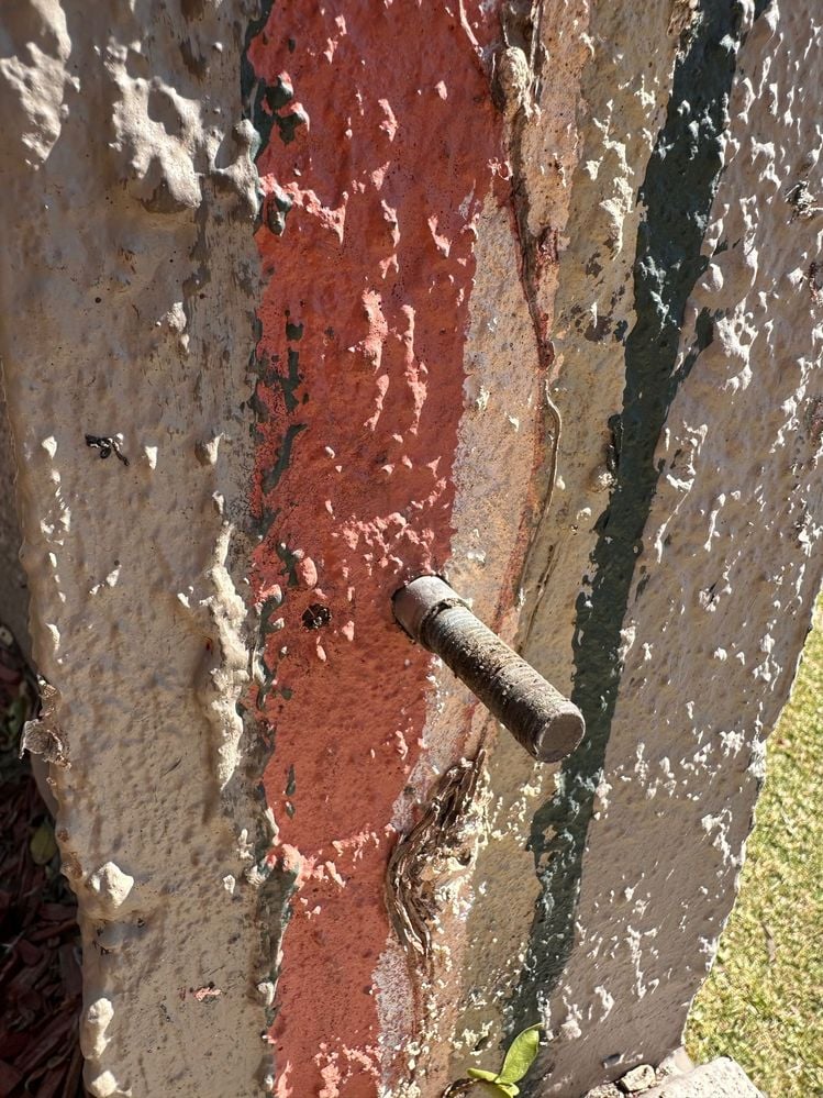 IMG_6221.JPG IMG_6221.JPG