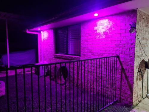 20220518_181827.jpg 20220518_181827.jpg