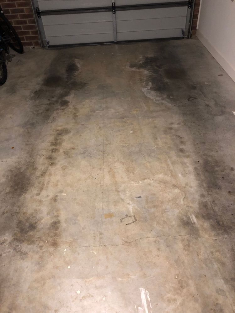 Garage floor1.jpg Garage floor1.jpg