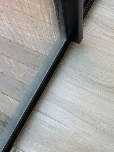 IMG_4472.jpeg IMG_4472.jpeg