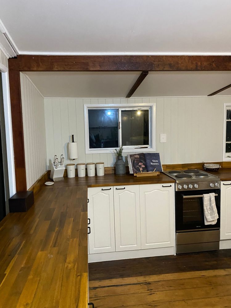 IMG_4134.jpeg IMG_4134.jpeg