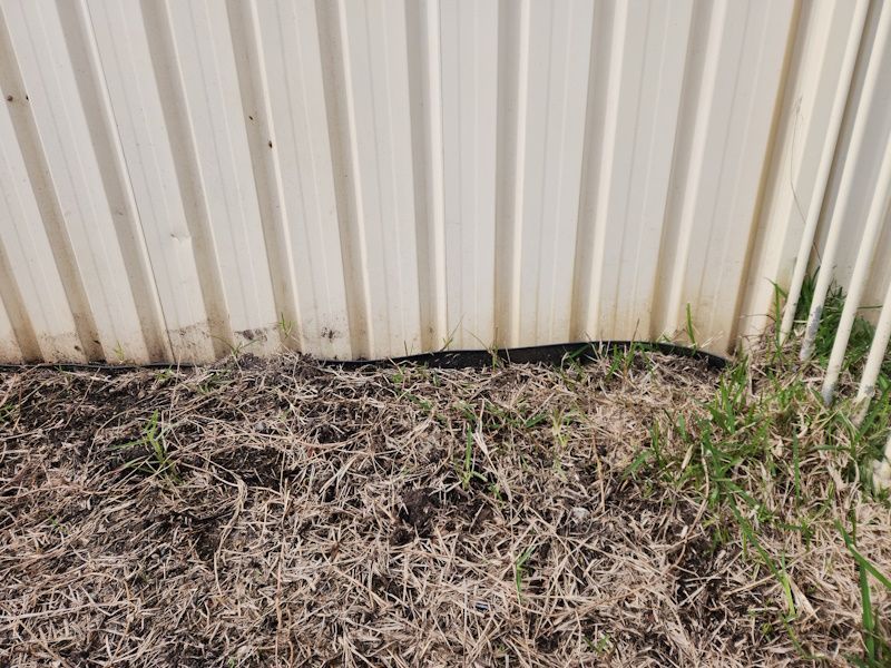 20250529_111550.jpg 20250529_111550.jpg