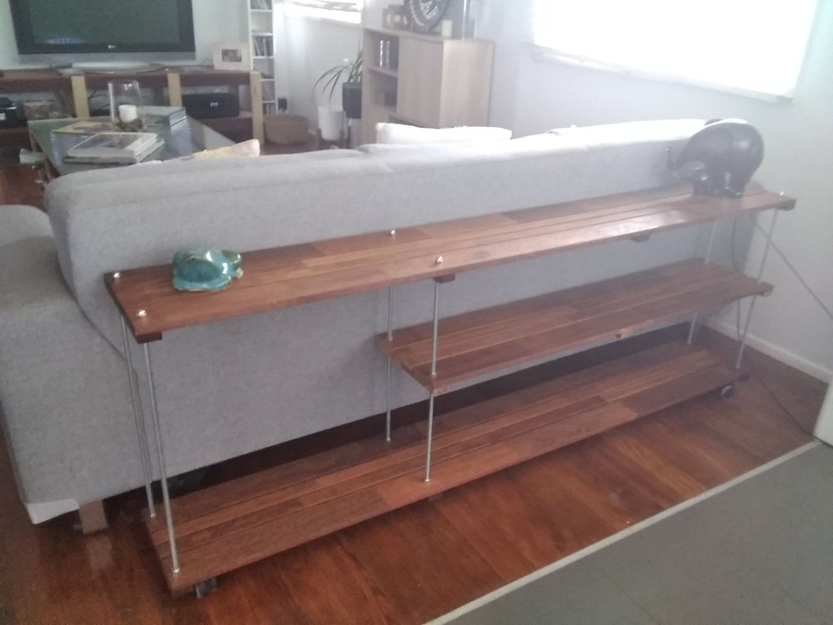 IMG_20210408_125747.jpg IMG_20210408_125747.jpg