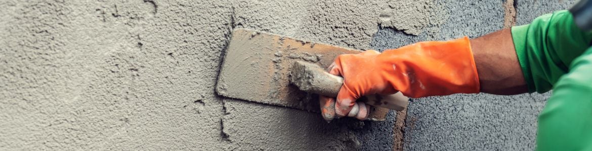 man-rendering-wall.jpeg man-rendering-wall.jpeg